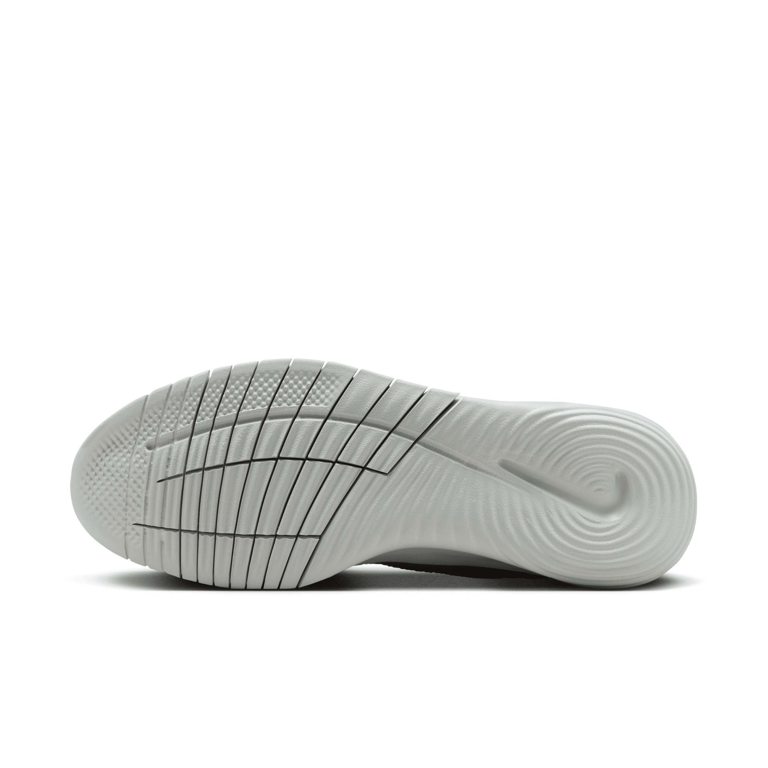 Nike Mens Flex Experience Run 12 Road Running Shoes | DV0740-300 Product Image