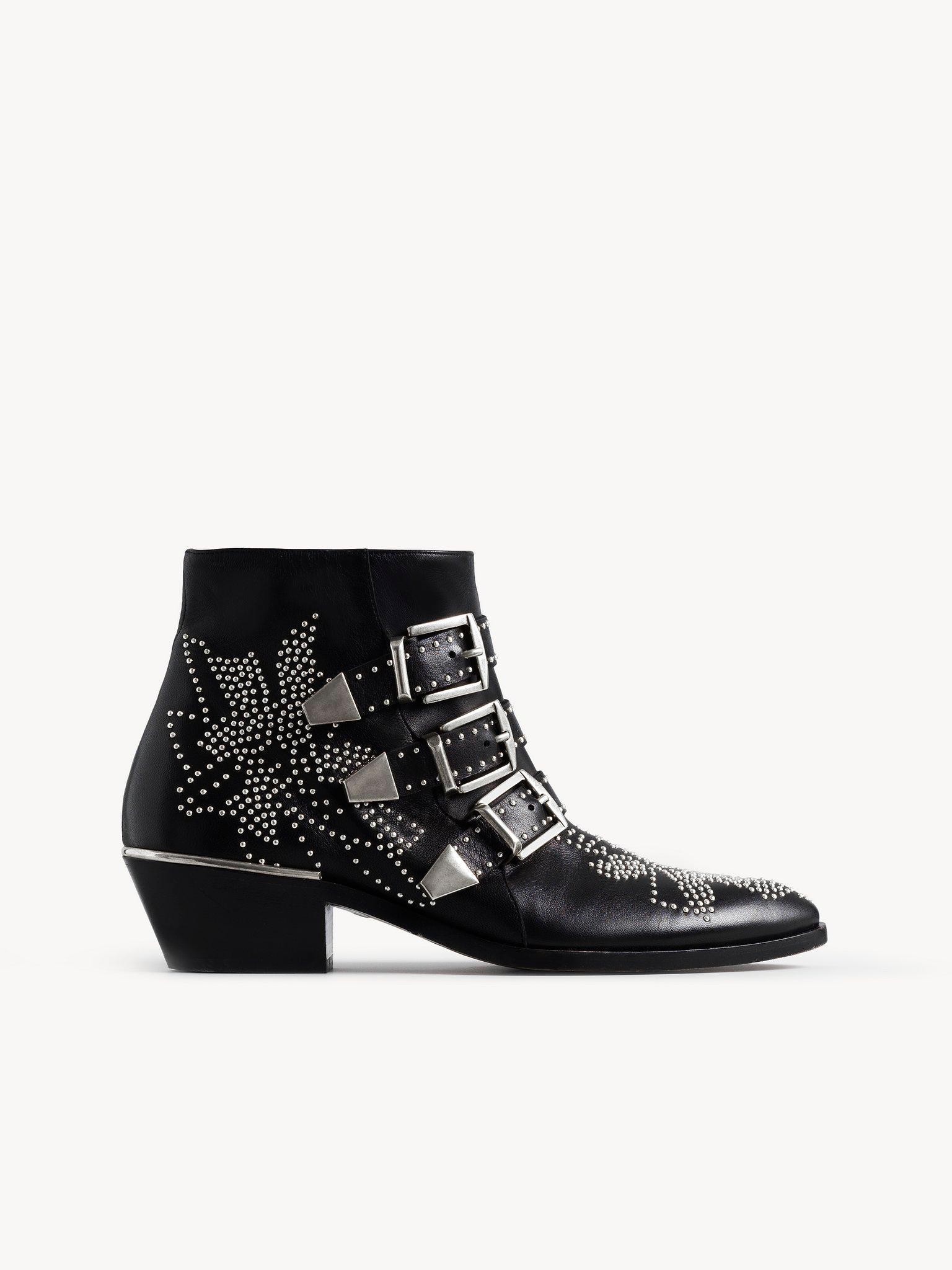 Susanna ankle boot Product Image