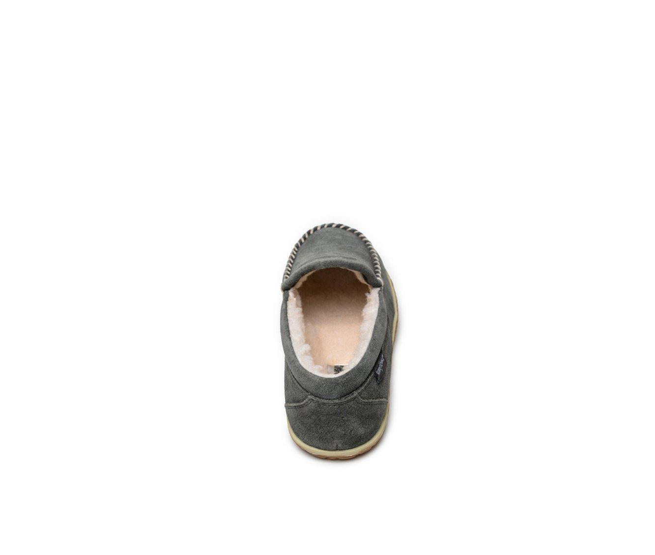 Minnetonka Men's Tilden Moccasins Product Image