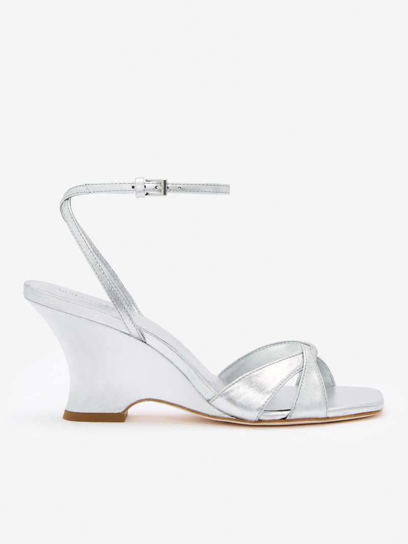 Margo Wedge Sandal Product Image