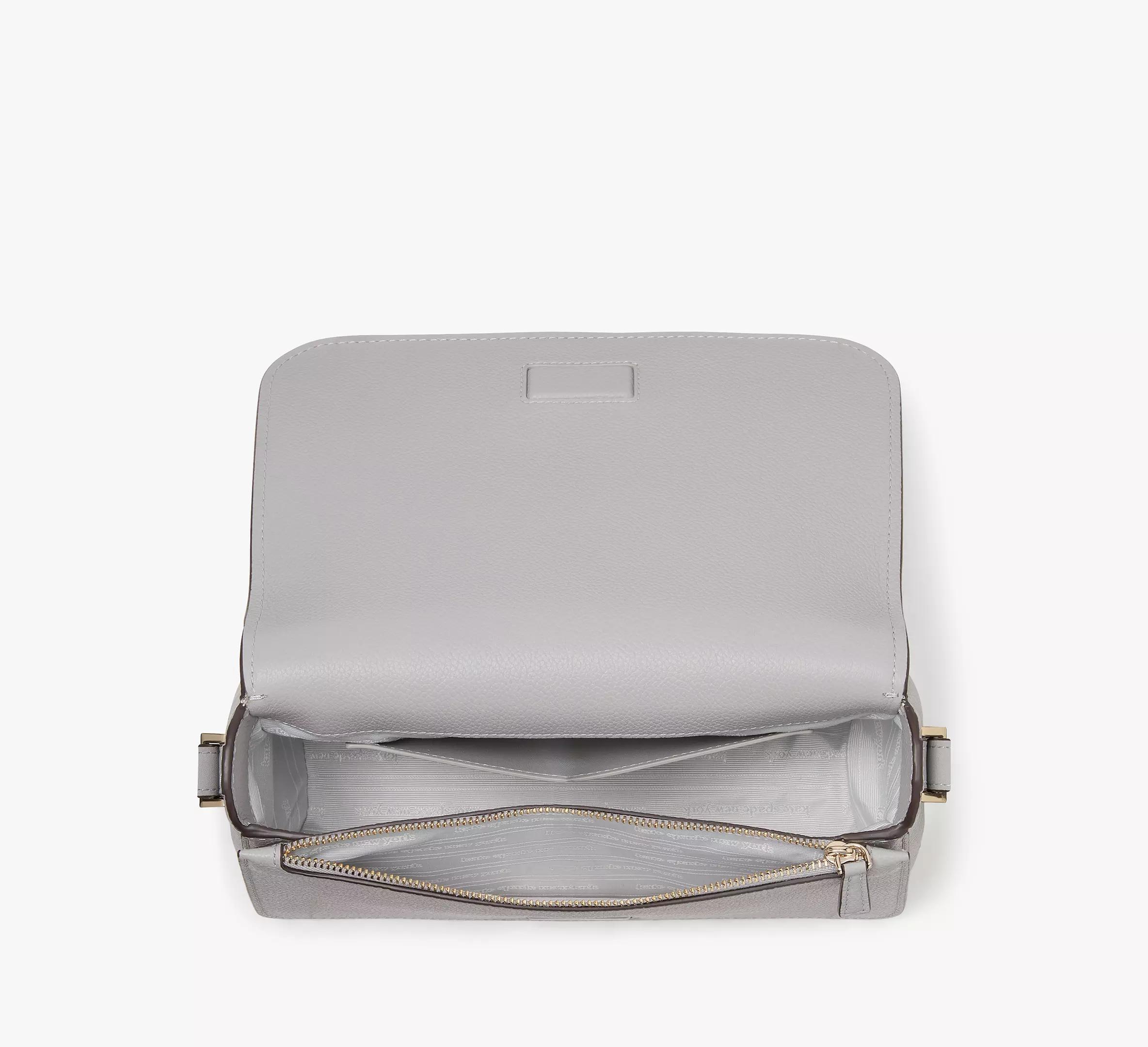 Liv Crossbody Bag Product Image