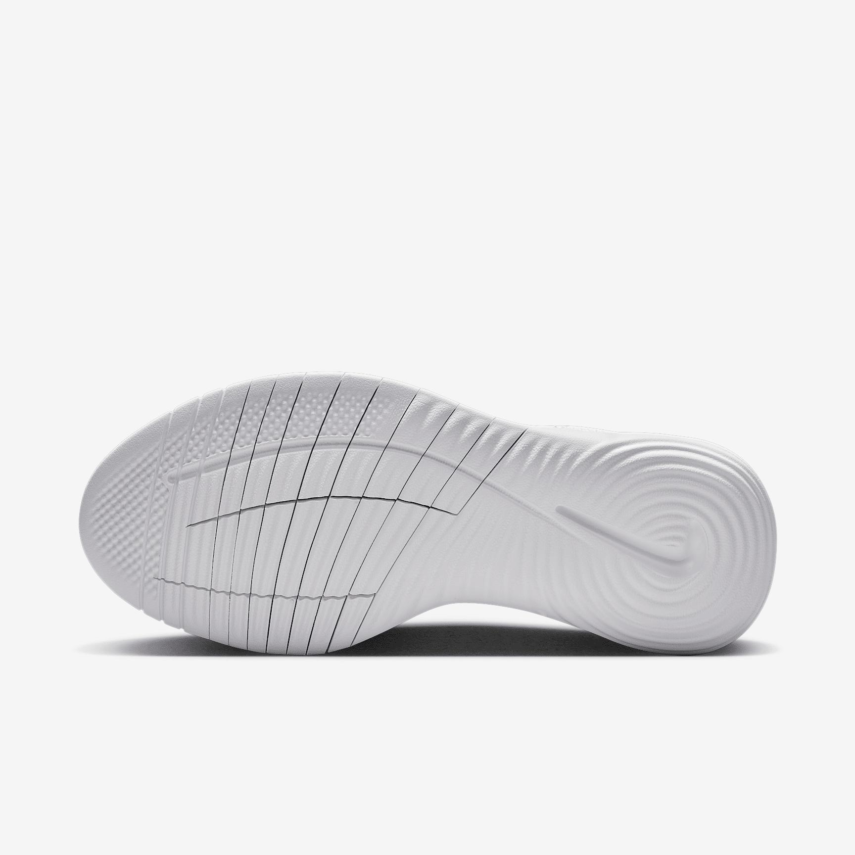 Nike Flex Experience Run 12 Women's Road Running Shoes (Extra Wide) Product Image