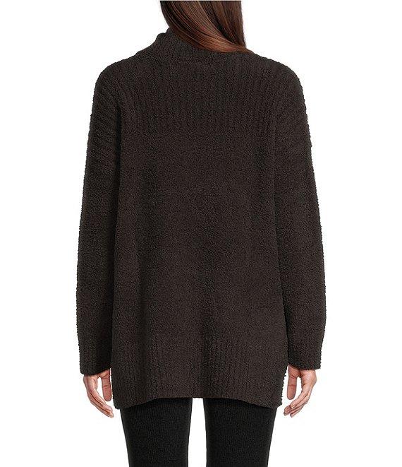 Barefoot Dreams CozyChic Ultra Lite® Front Slit Pant Product Image