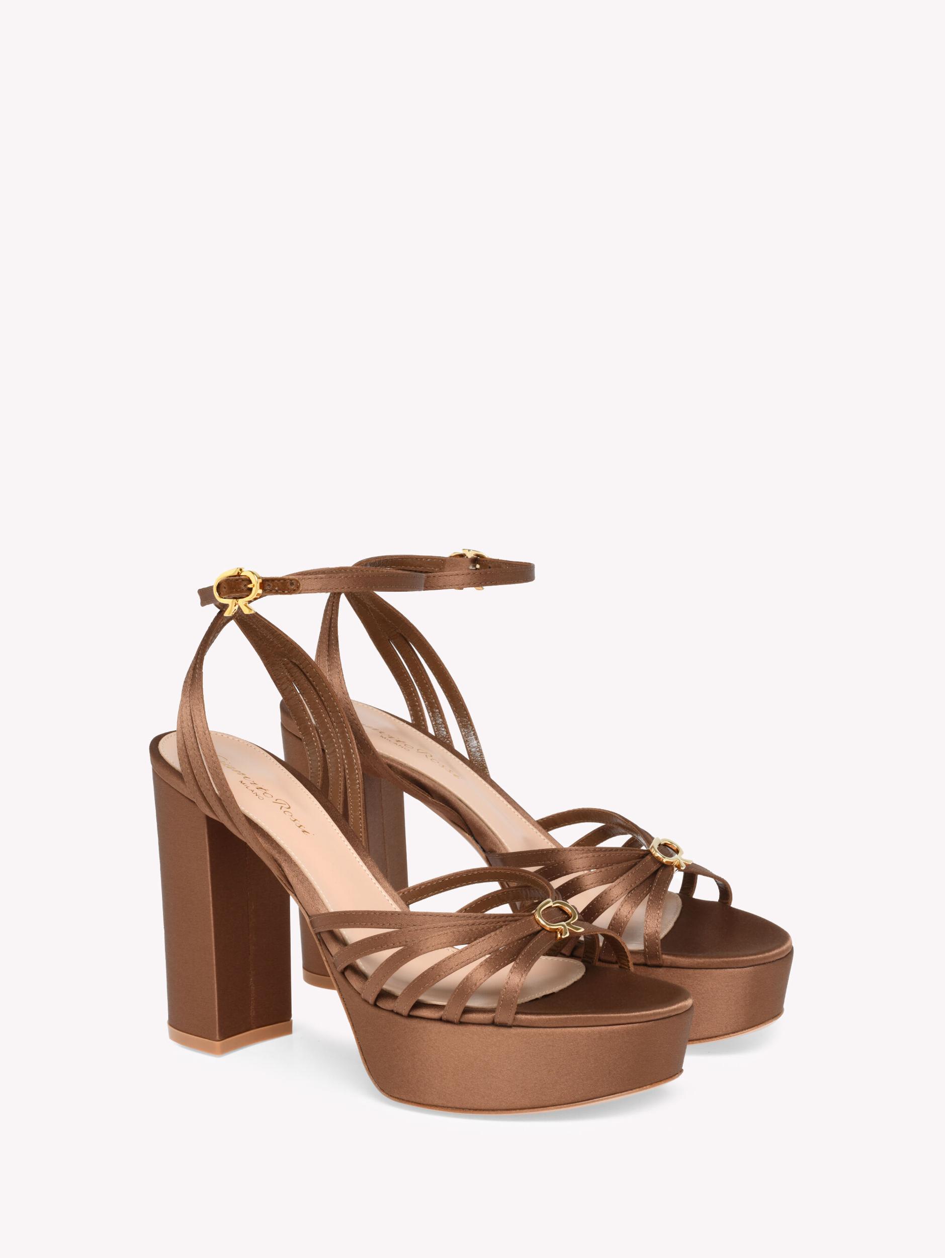 RITA Gianvito Rossi Product Image