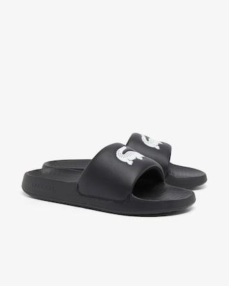 Men's Serve Slide 1.0 Product Image