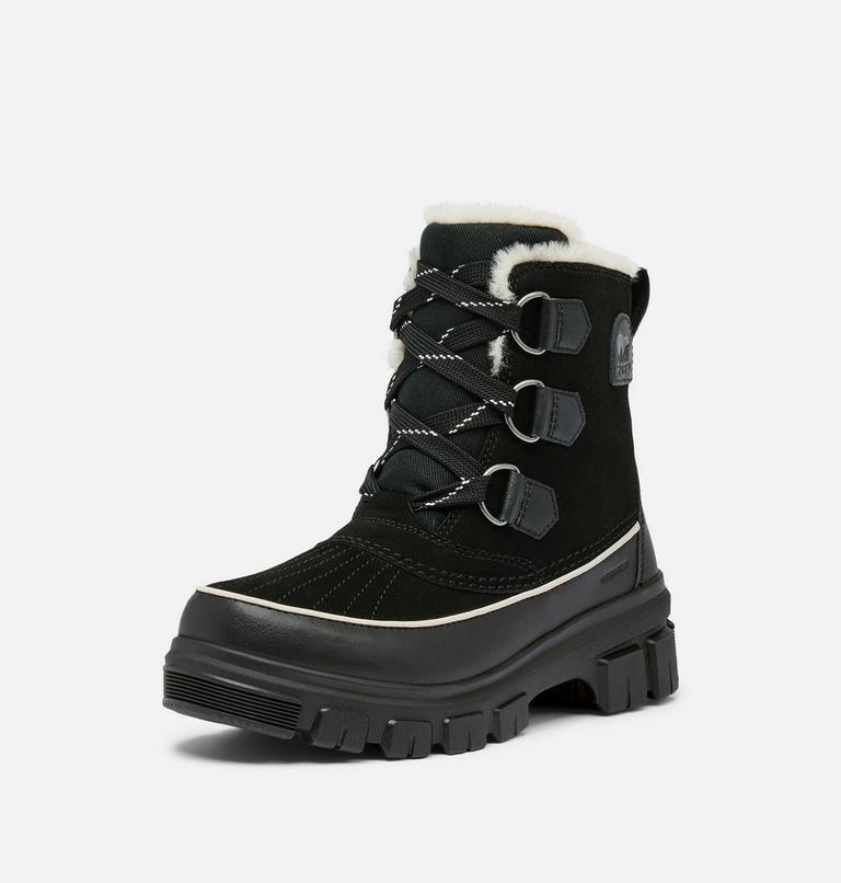 TIVOLI™ V Women's Waterproof Boot Product Image
