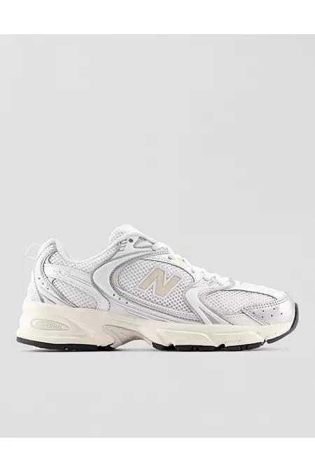 New Balance 530 Sneaker Women's Product Image