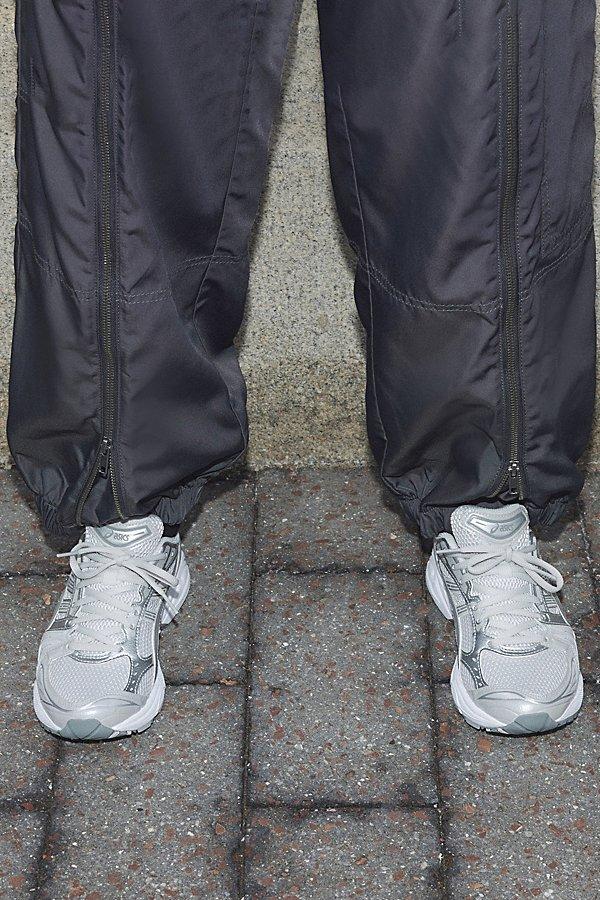 ASICS Womens GEL-Kayano 14 Sneaker Womens at Urban Outfitters Product Image