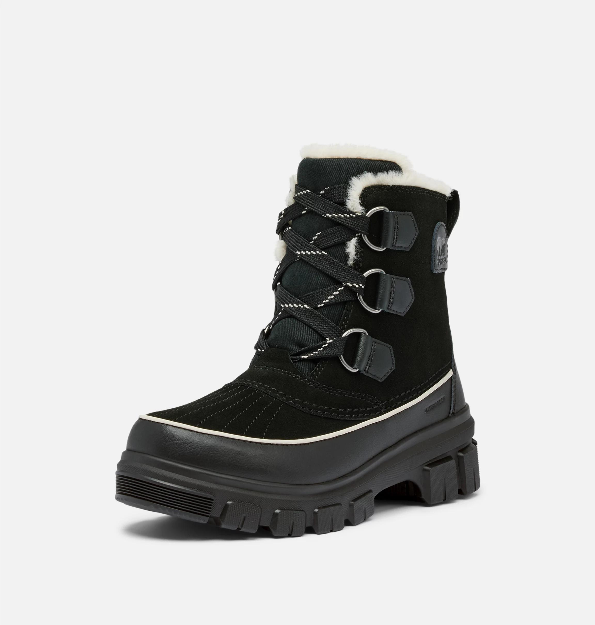 TIVOLI™ V Women's Waterproof Boot Product Image