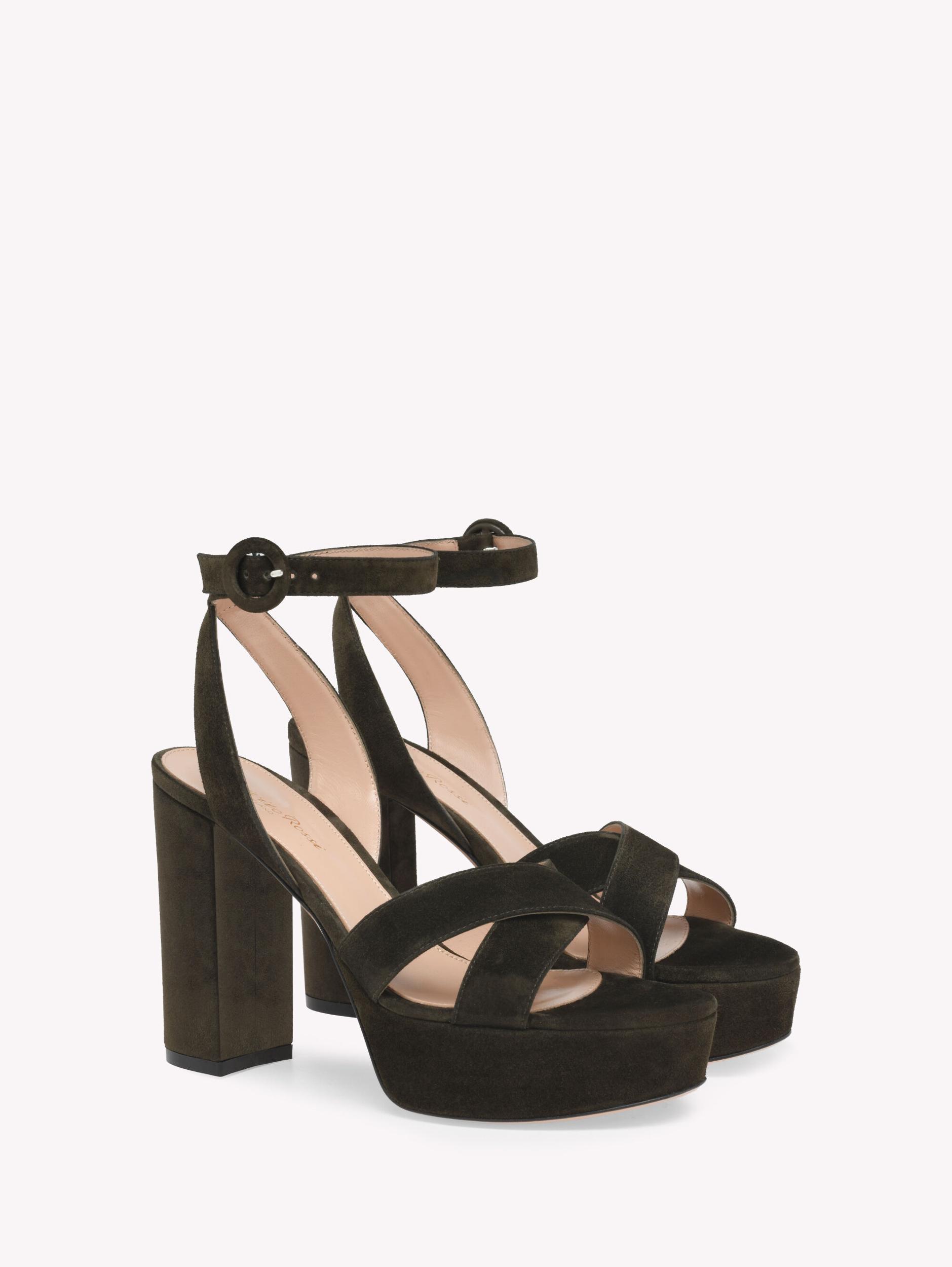 SABRINA Gianvito Rossi Product Image