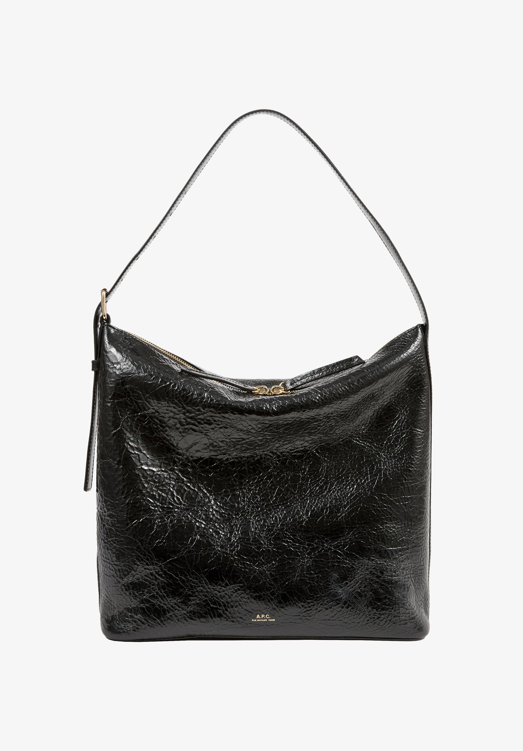 Vera bag Female Product Image