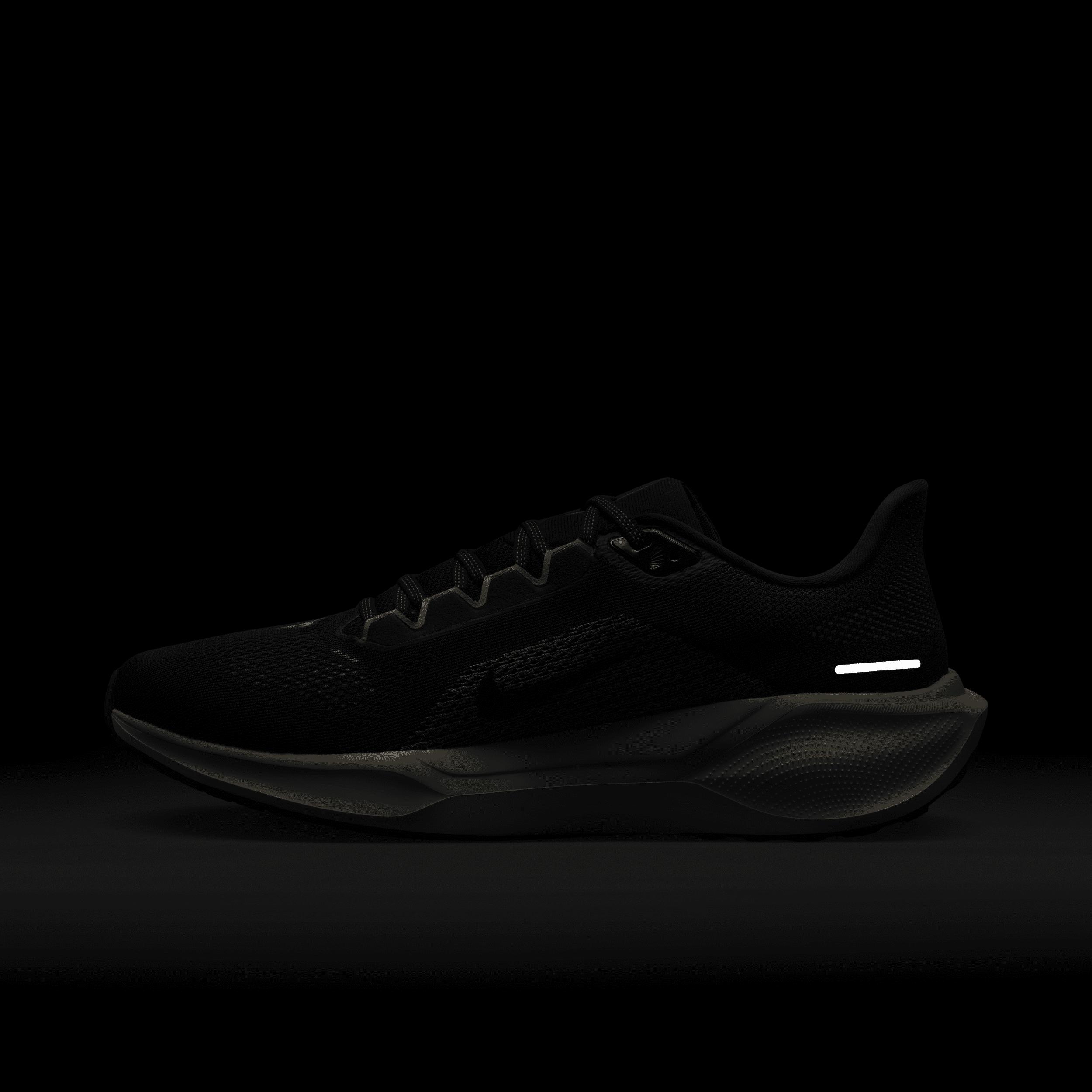 Nike Men's Pegasus 41 Road Running Shoes Product Image