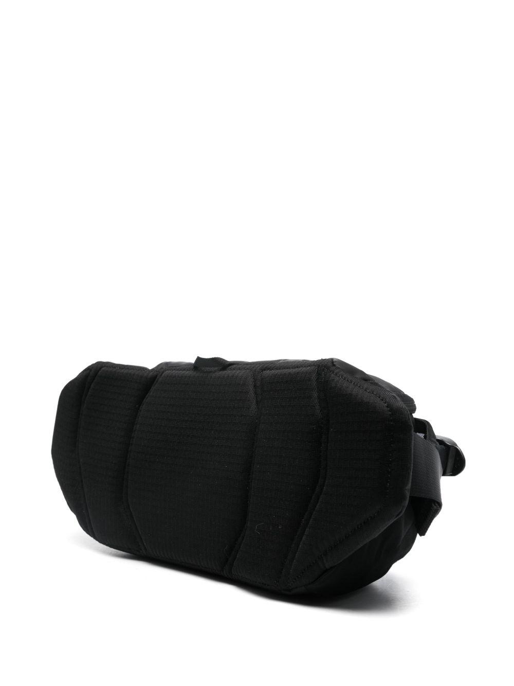 logo-print belt bag Product Image