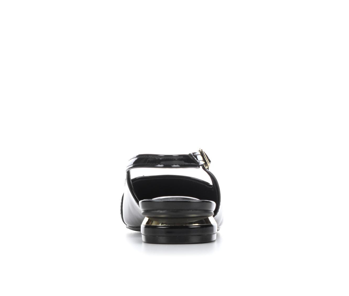 Women's Jones New York Qeedan Flats Product Image