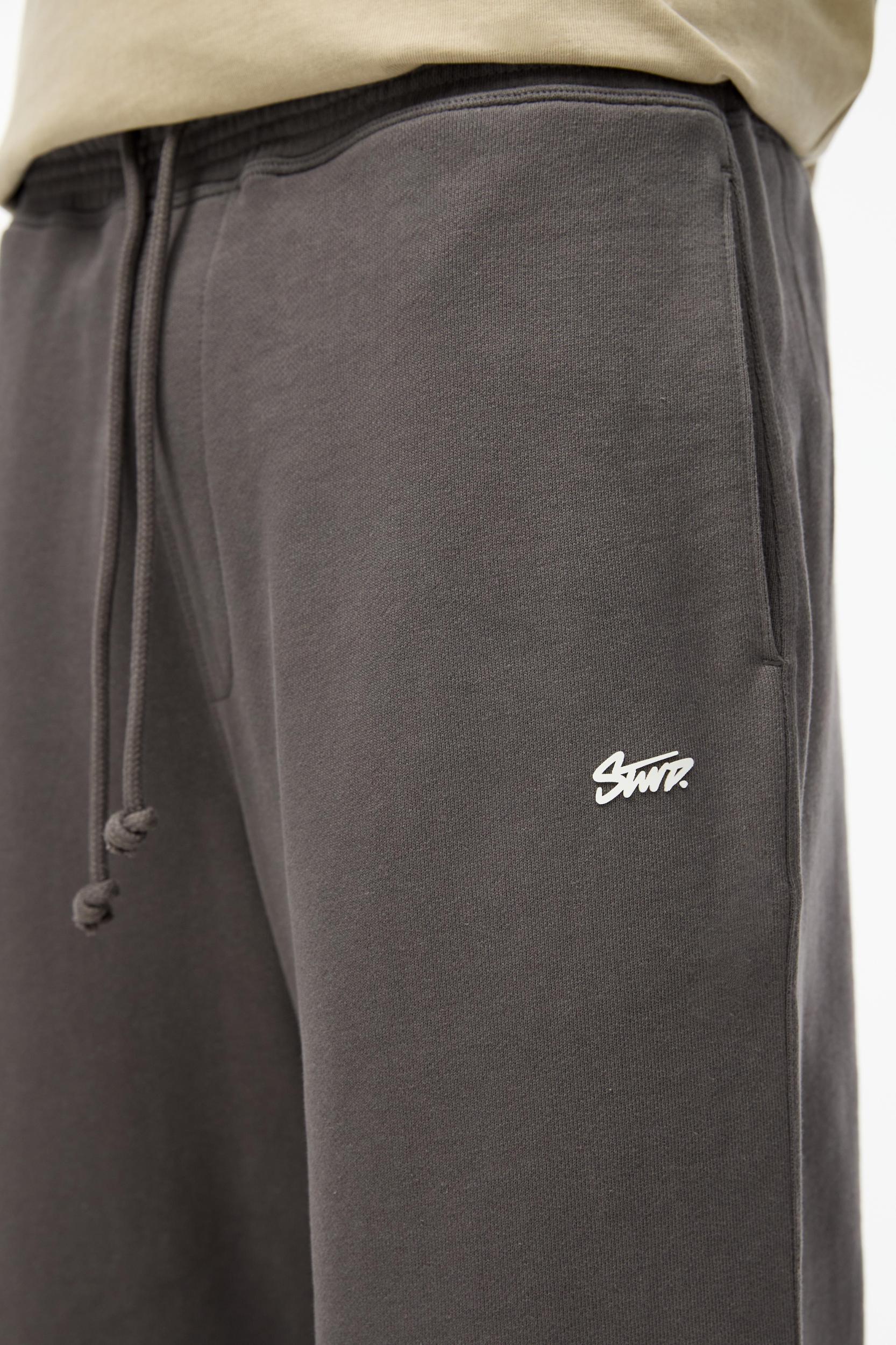 STWD sweatpants Product Image