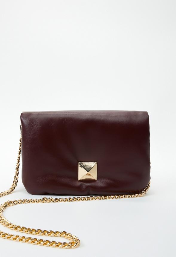 Multi-Pack Thin Belt Trio Product Image