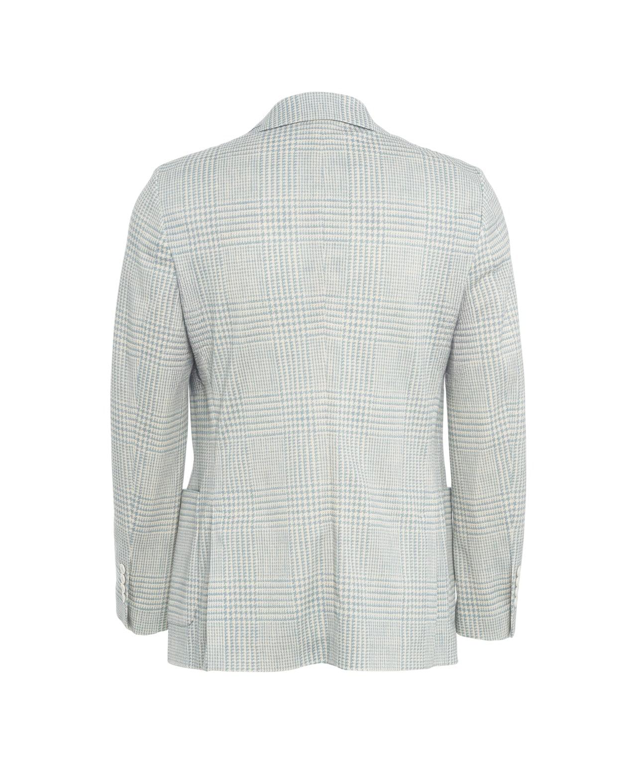 Blazer 'Easy Jacket' Product Image