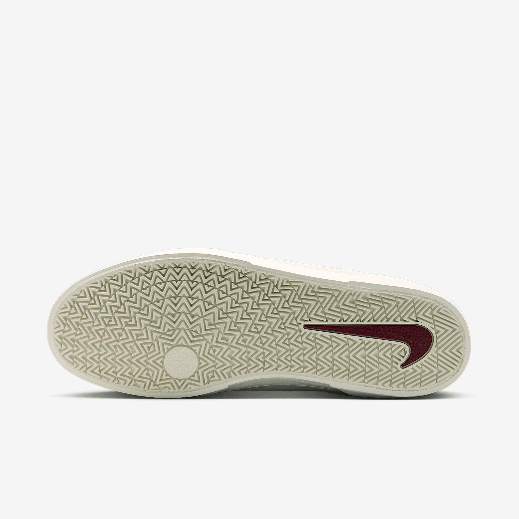 Men's Nike SB Malor Shoes Product Image