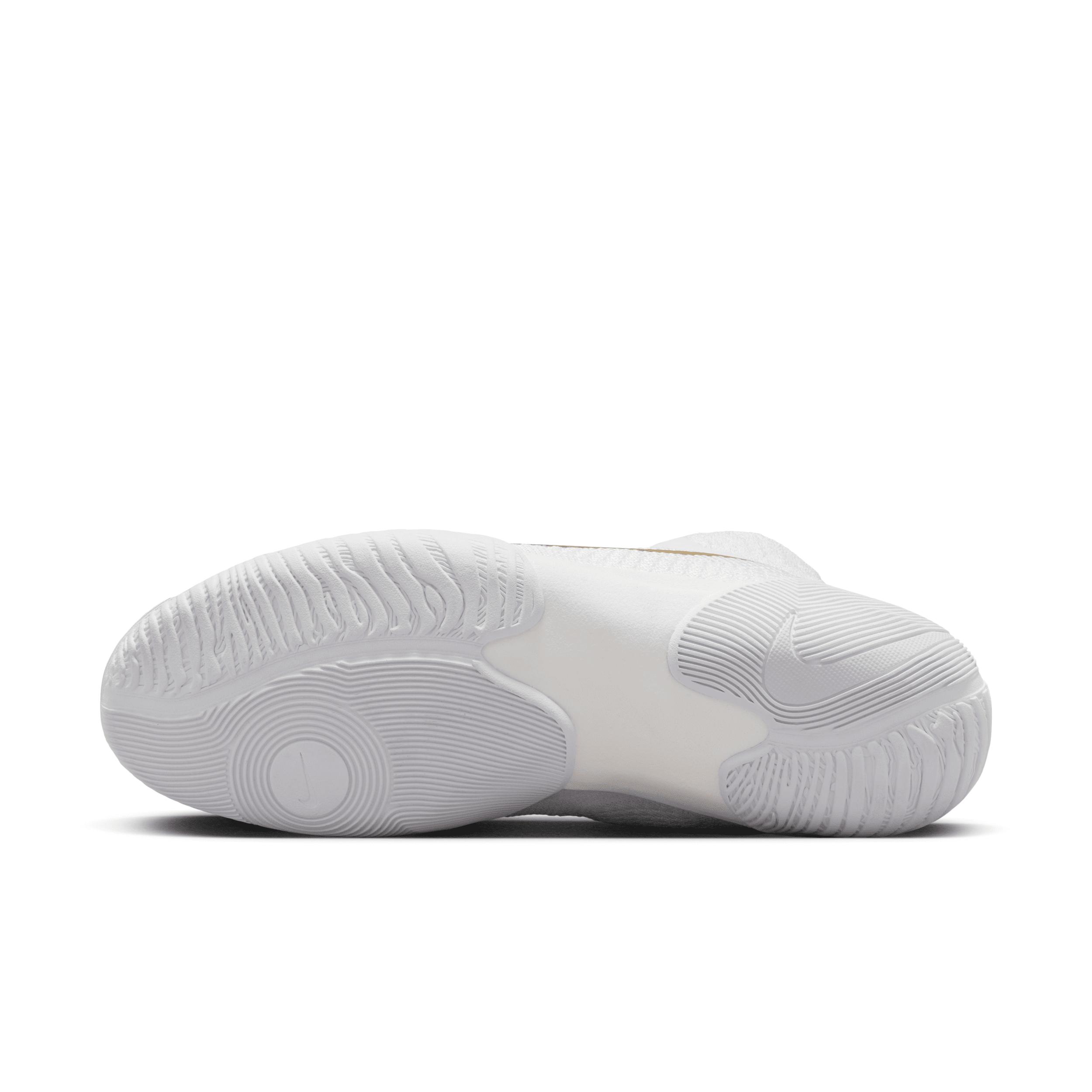 Nike Mens Tawa Wrestling Shoes | CI2952-171 Product Image