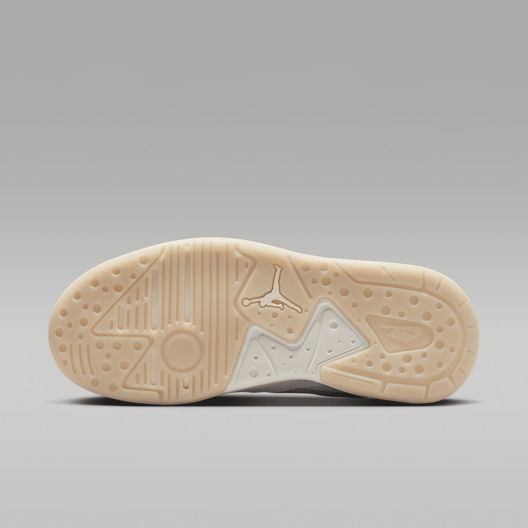 Jordan CMFT Era Women's Shoes Product Image