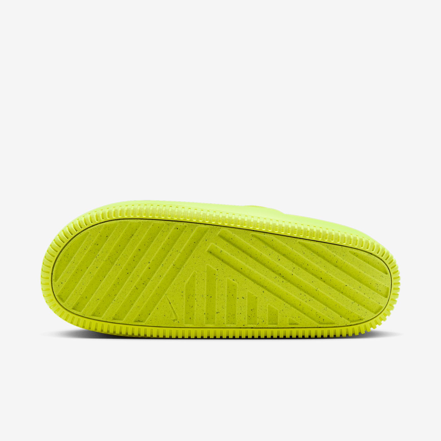 Nike Mens Calm Mules | FD5130-700 Product Image
