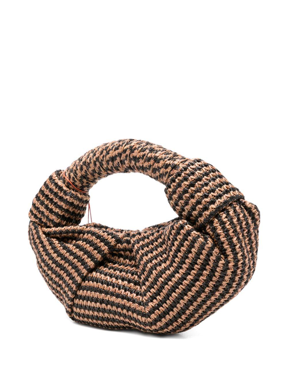 Lopsy tote bag Product Image