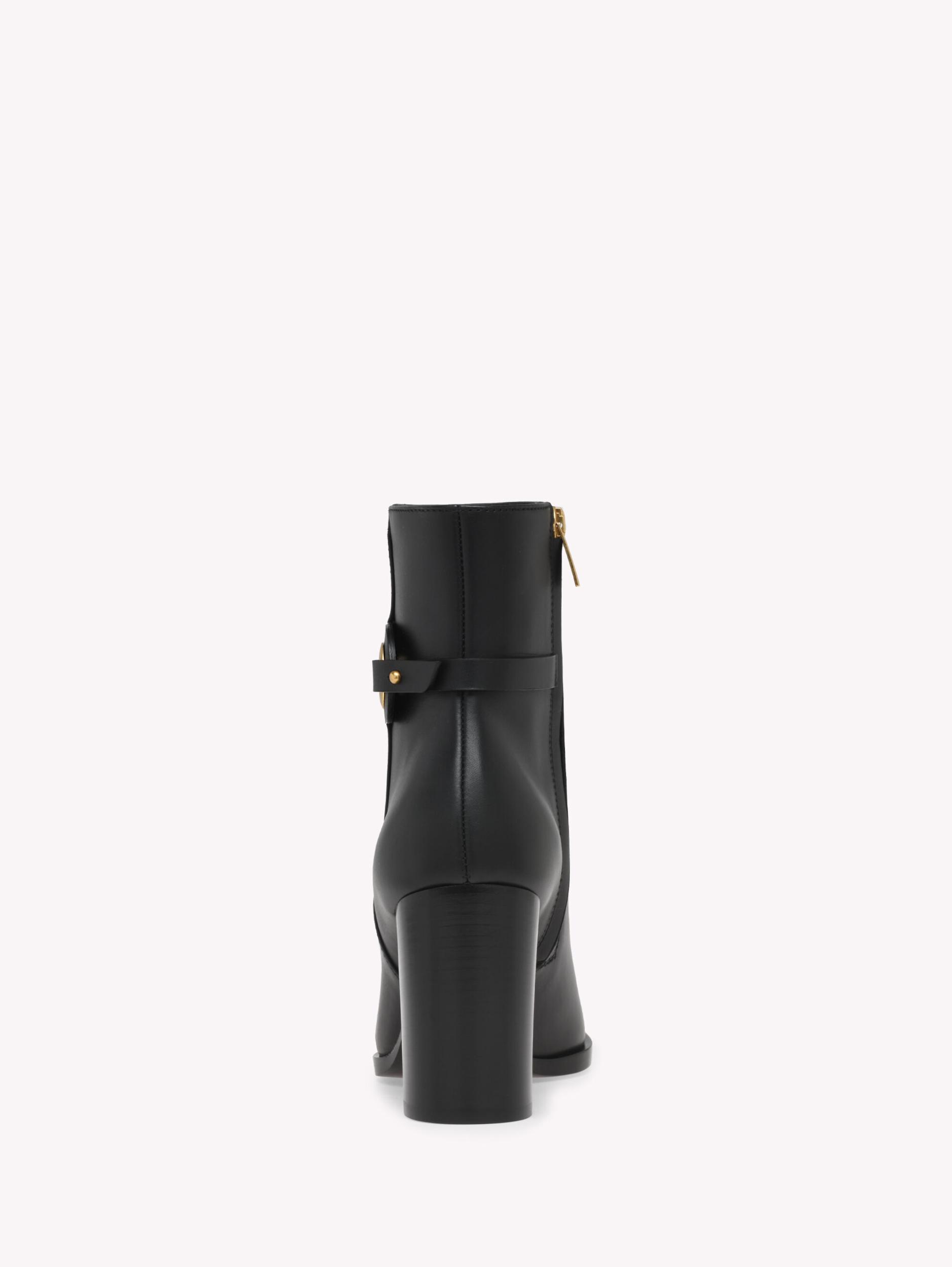GRANADA Gianvito Rossi Product Image