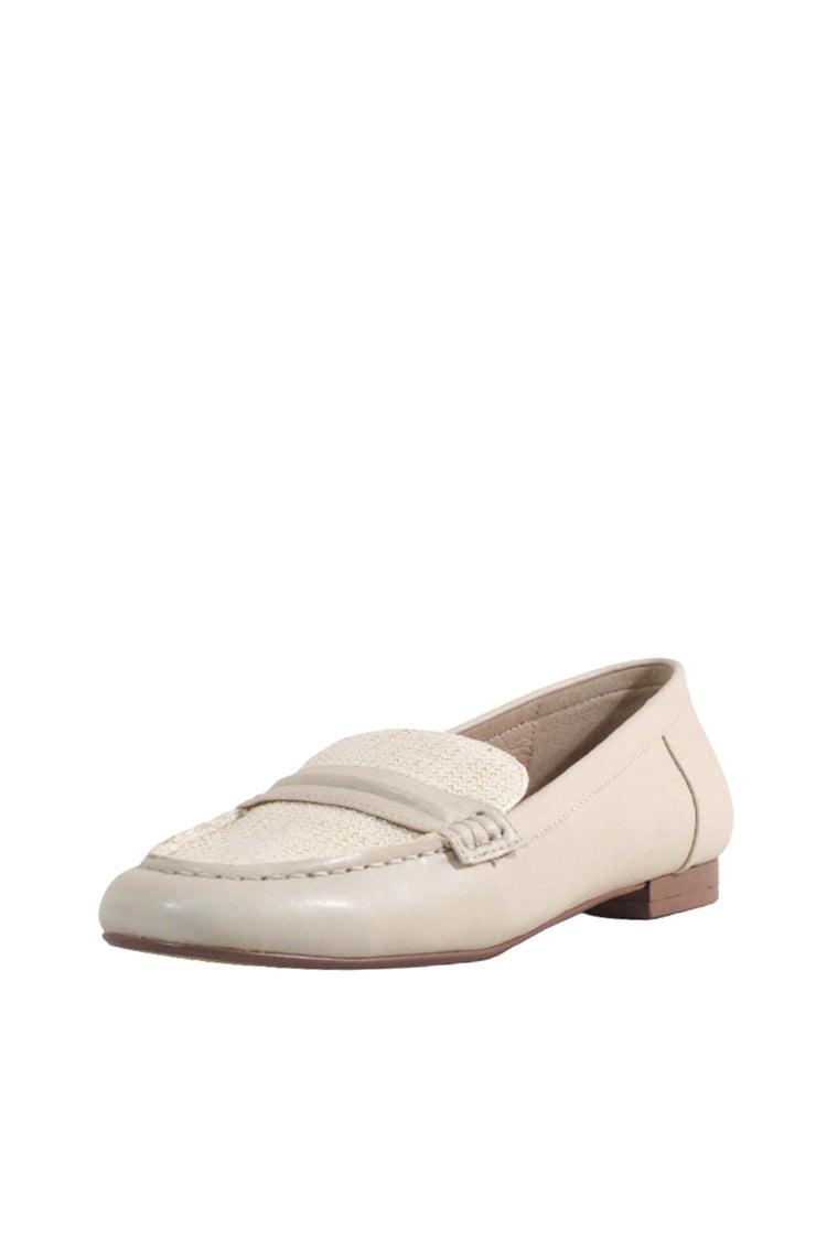 Archer Penny Loafers Product Image
