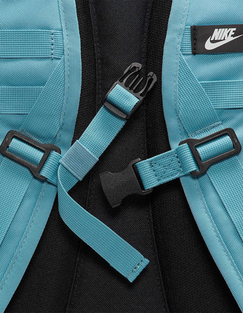 NIKE Sportswear RPM Backpack - BLUE Product Image