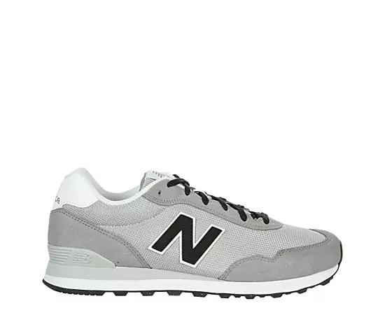 New Balance Mens 515 Sneaker Running Sneakers Product Image