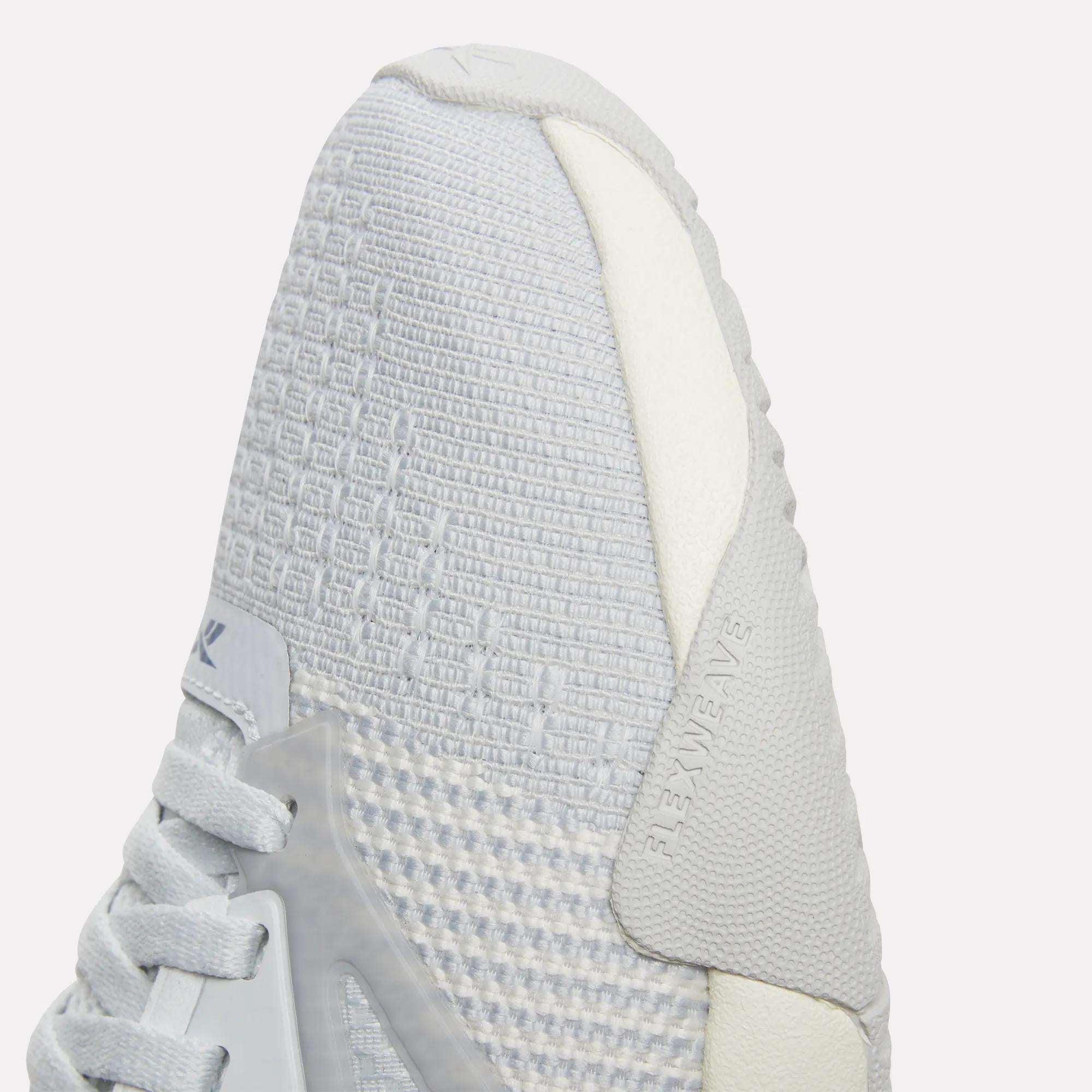 Women's Nano Court Training Shoes Female Product Image