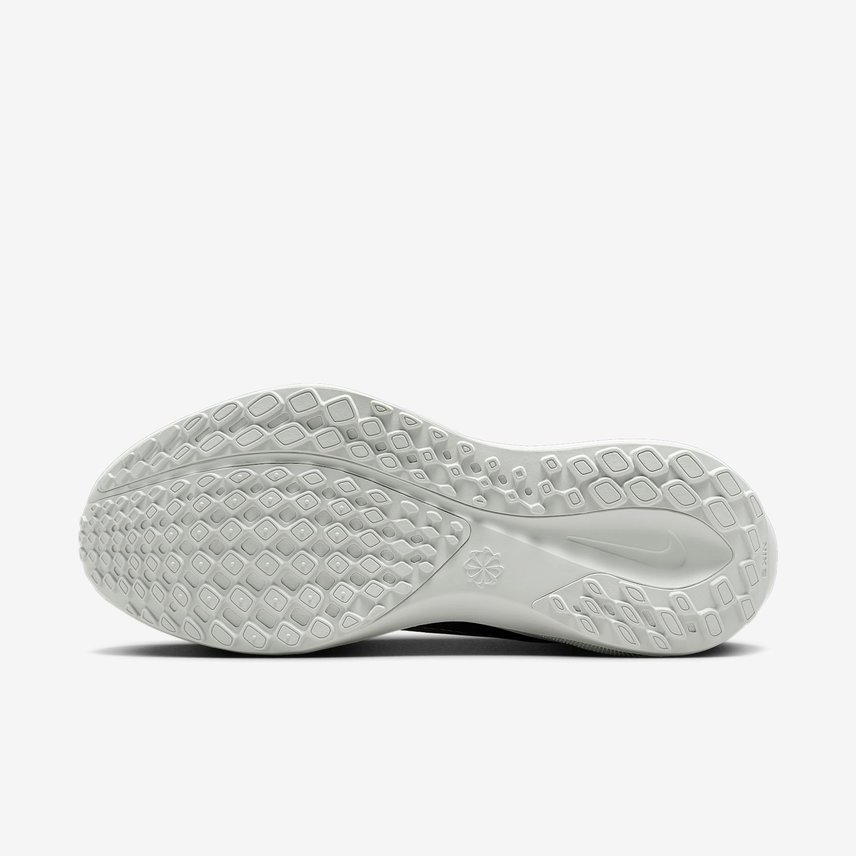 Nike Women's Pegasus 41 SE Road Running Shoes Product Image