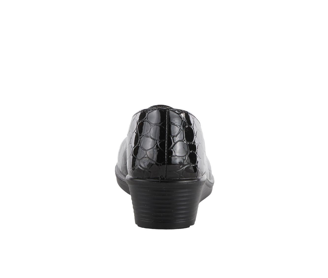 Women's Flexus Biddey Wedged Loafers Product Image