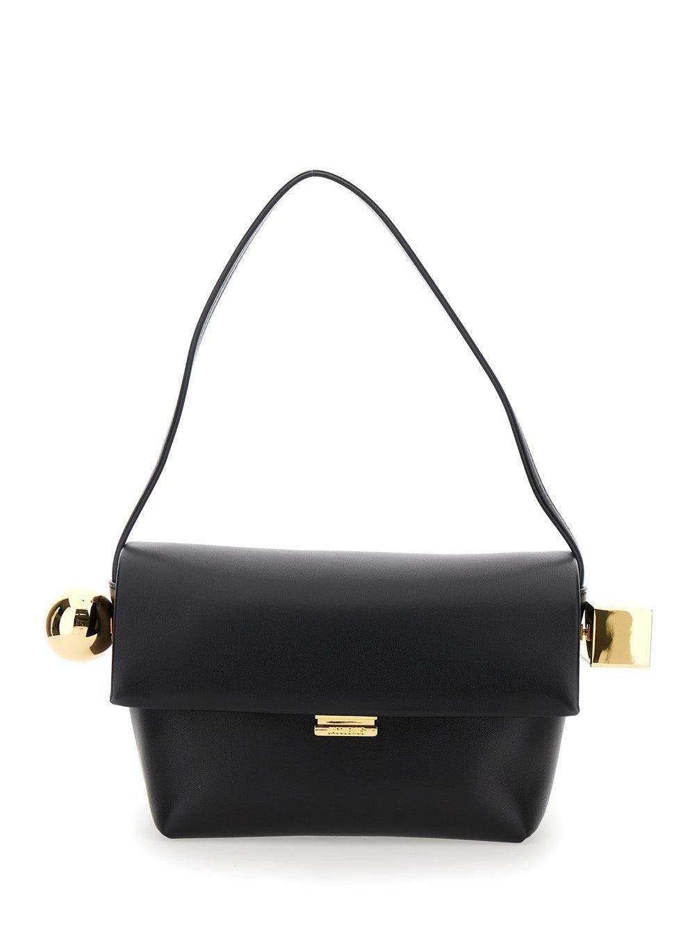 Le Rond Carre shoulder bag Product Image