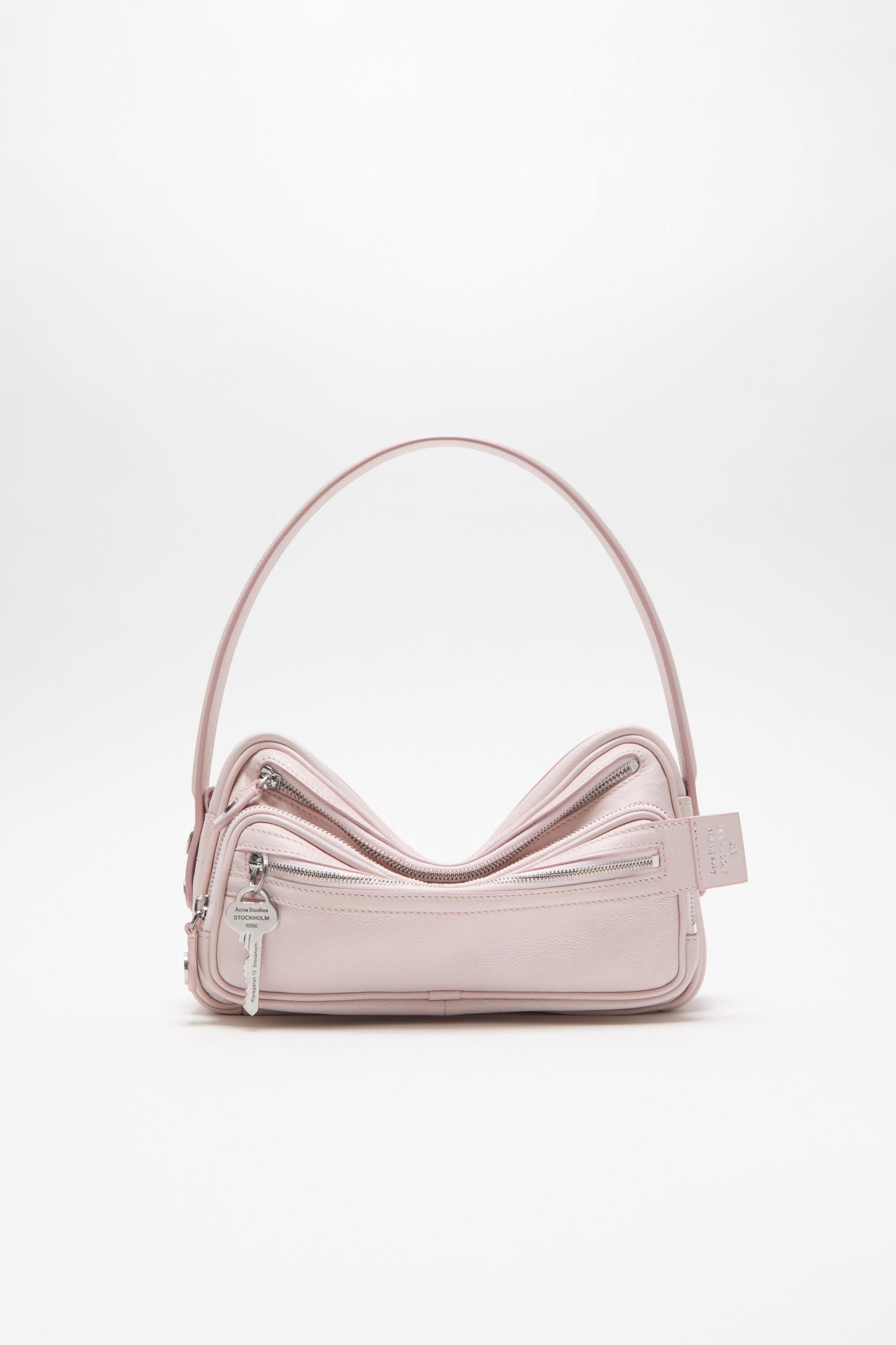 Camero Party shoulder bag Product Image