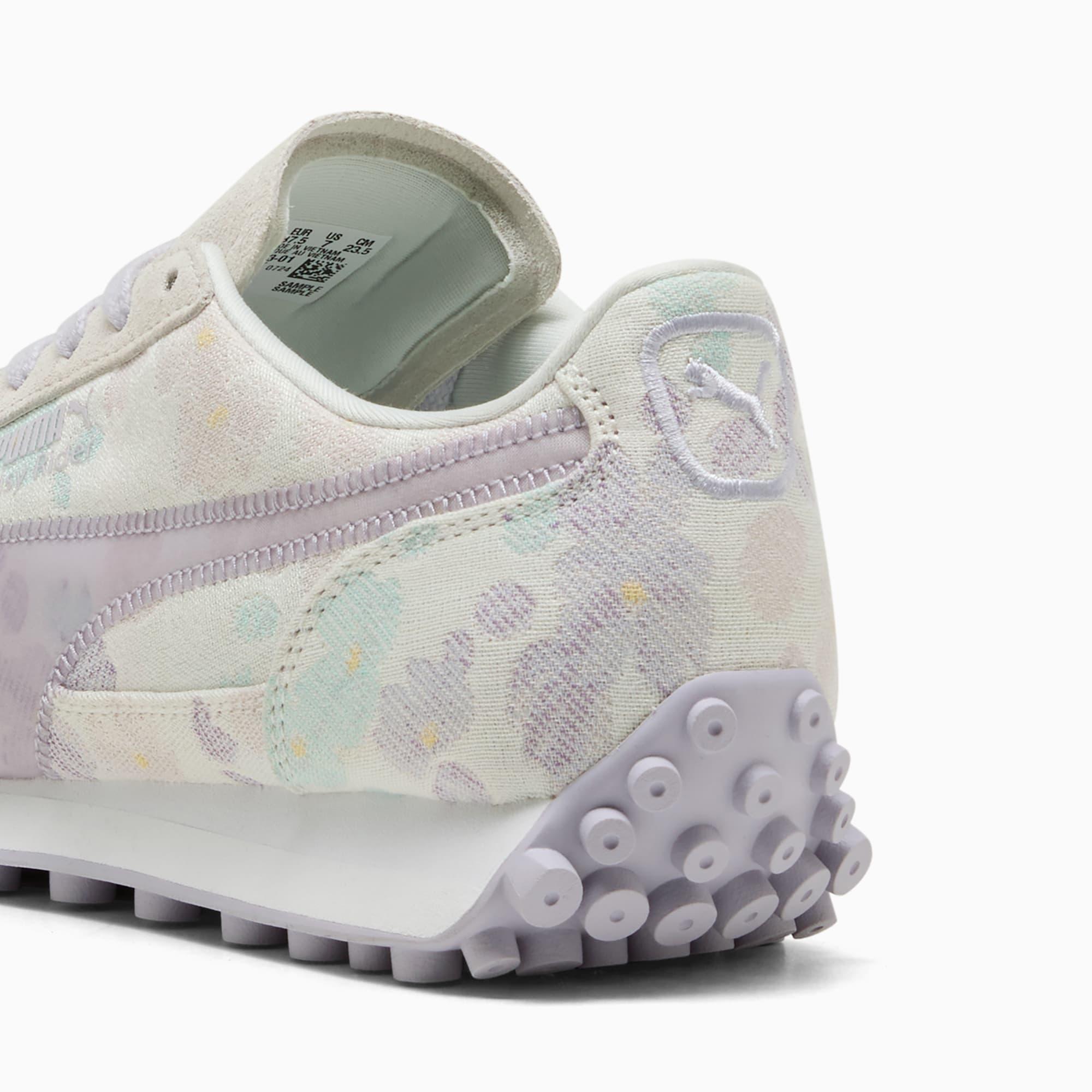 Easy Rider Senorita Sneakers Women Product Image