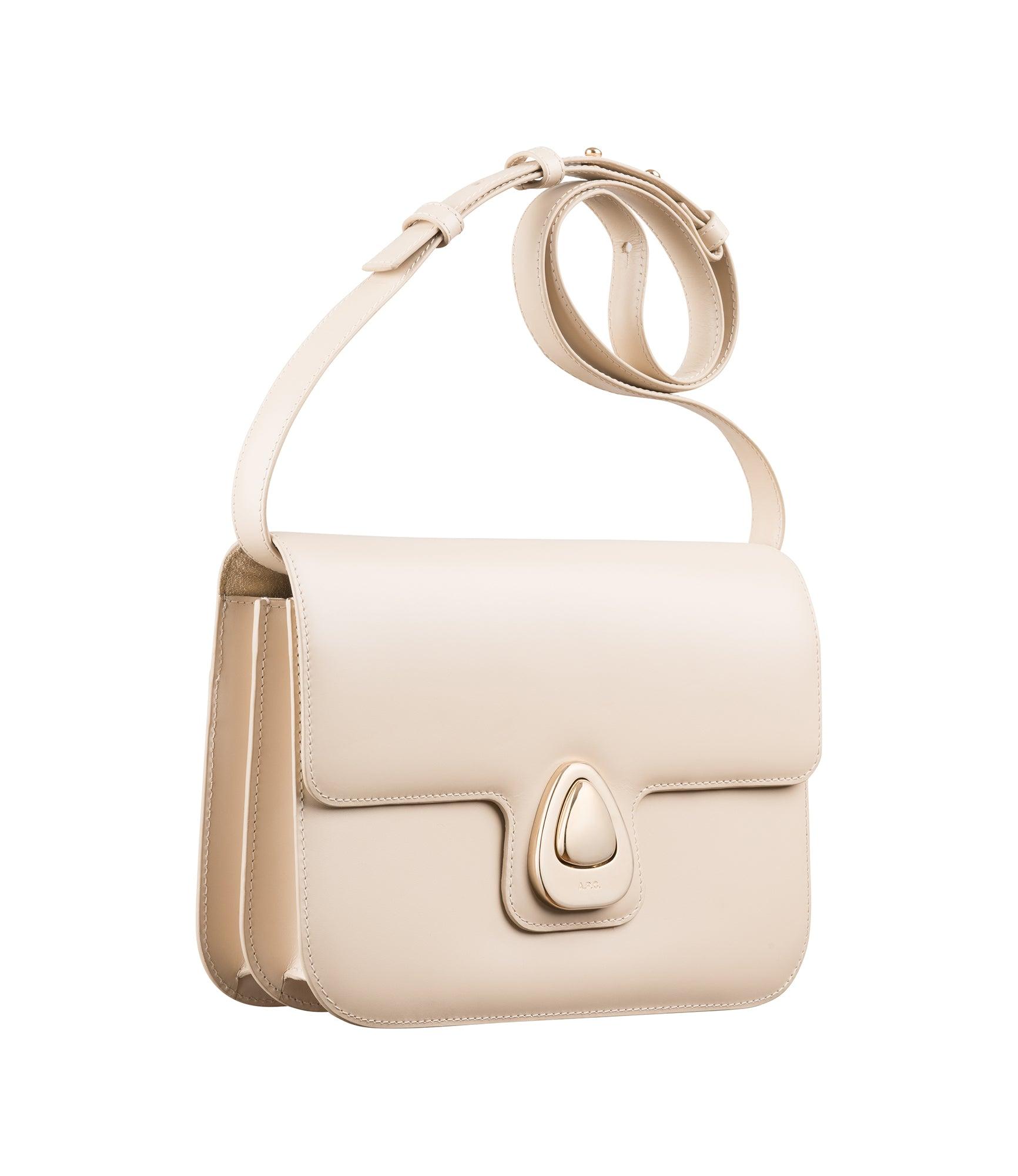 Astra bag Female Product Image