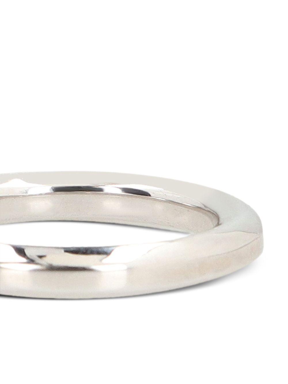 polished ring Product Image