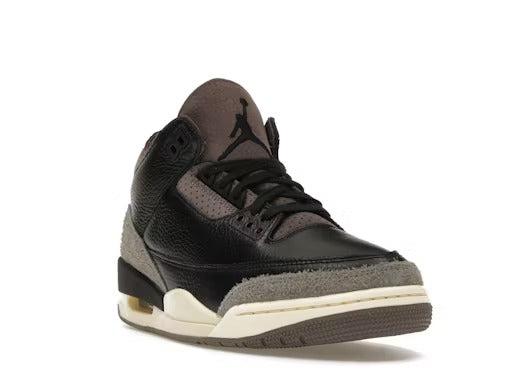 Air Jordan 3 Retro A Ma Maniére While You Were Sleeping (Women's) Female Product Image