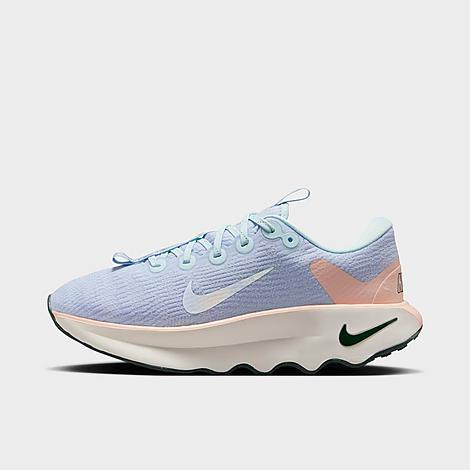 Womens Nike Motiva Premium Casual Shoes Product Image