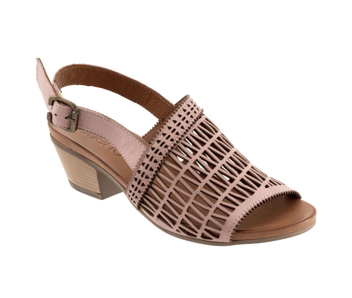 Women's Bueno Lia Dress Sandals Product Image