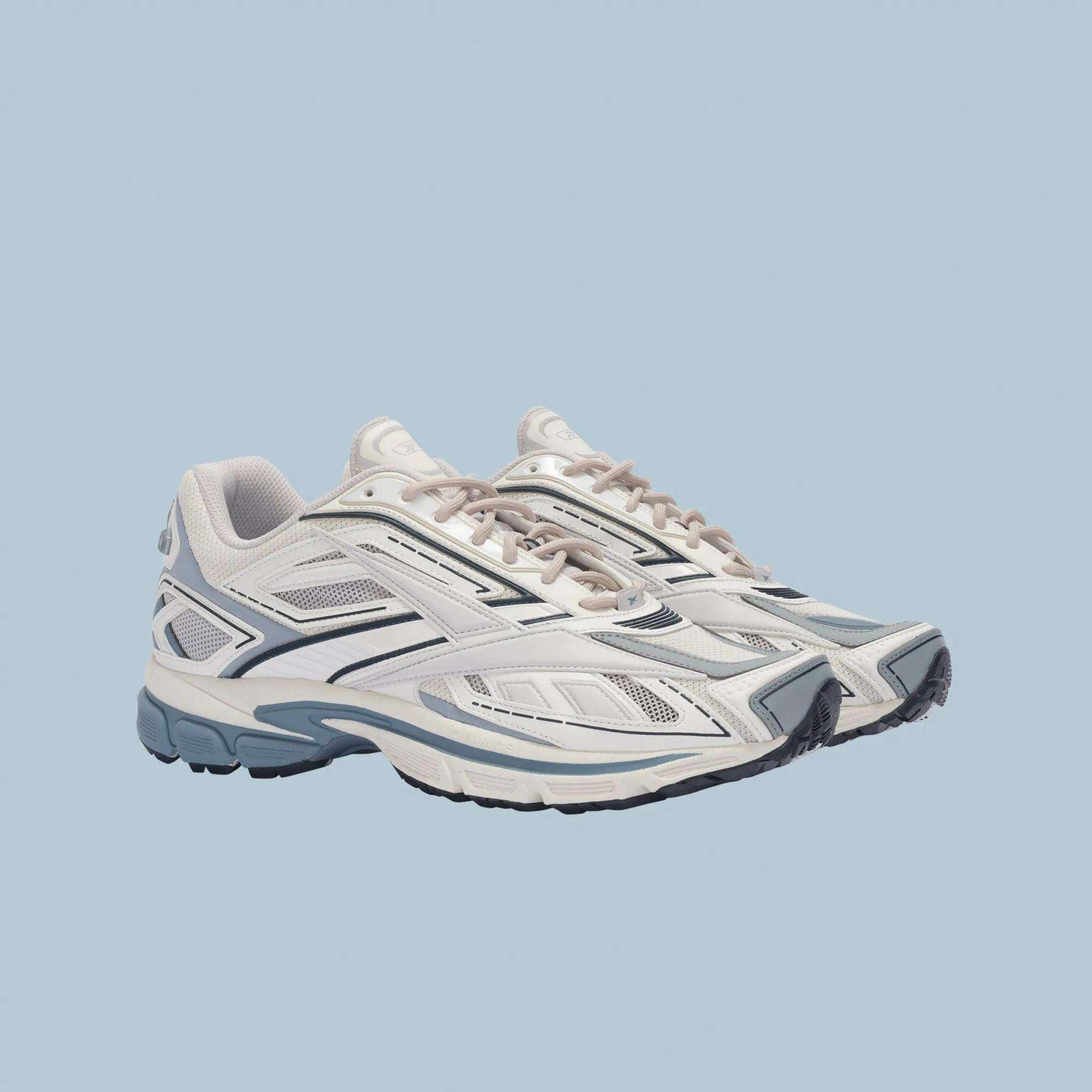 Premier Road Modern Cut Out LTD Shoes Unisex Product Image