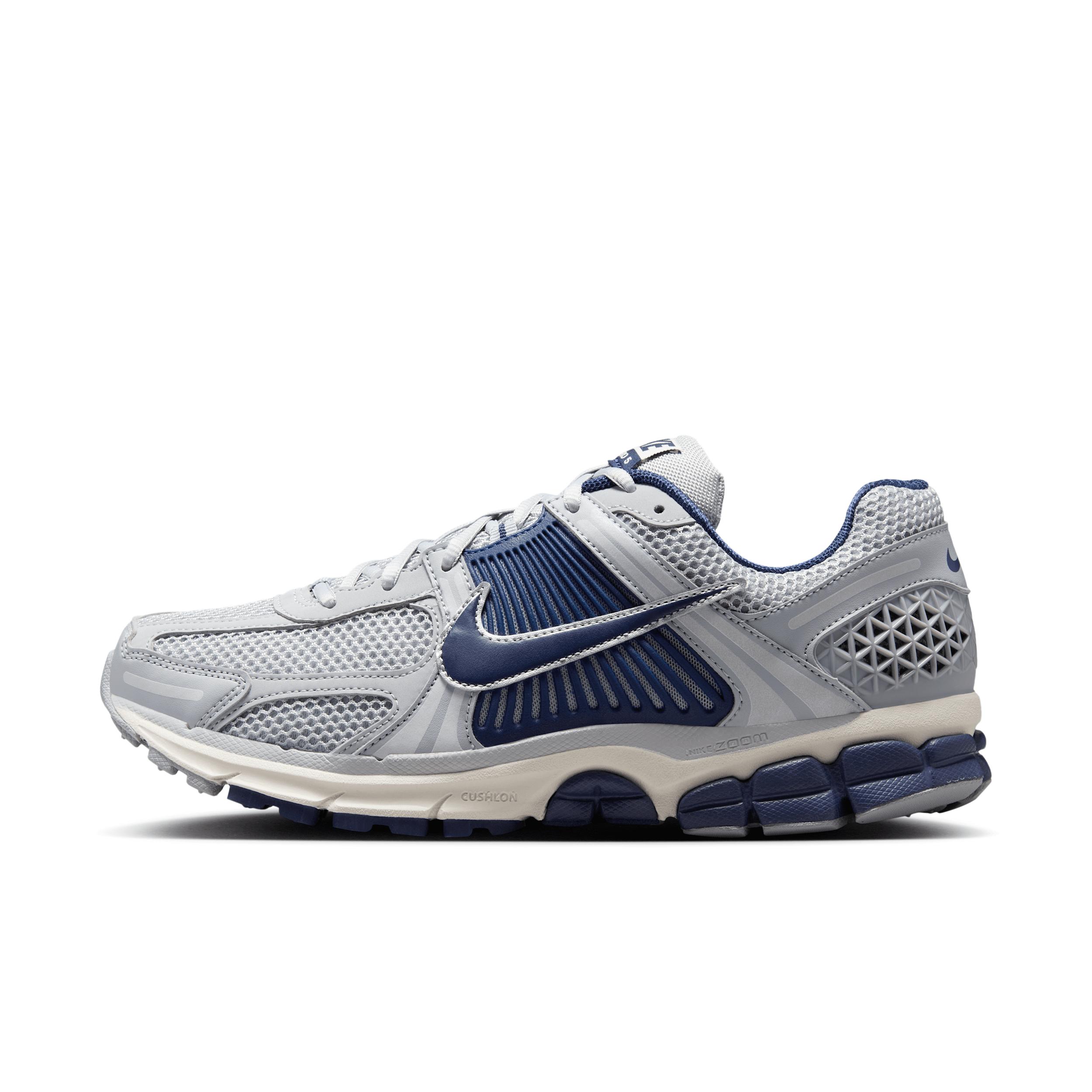 Nike Mens Zoom Vomero 5 Shoes | IB4004-701 Product Image