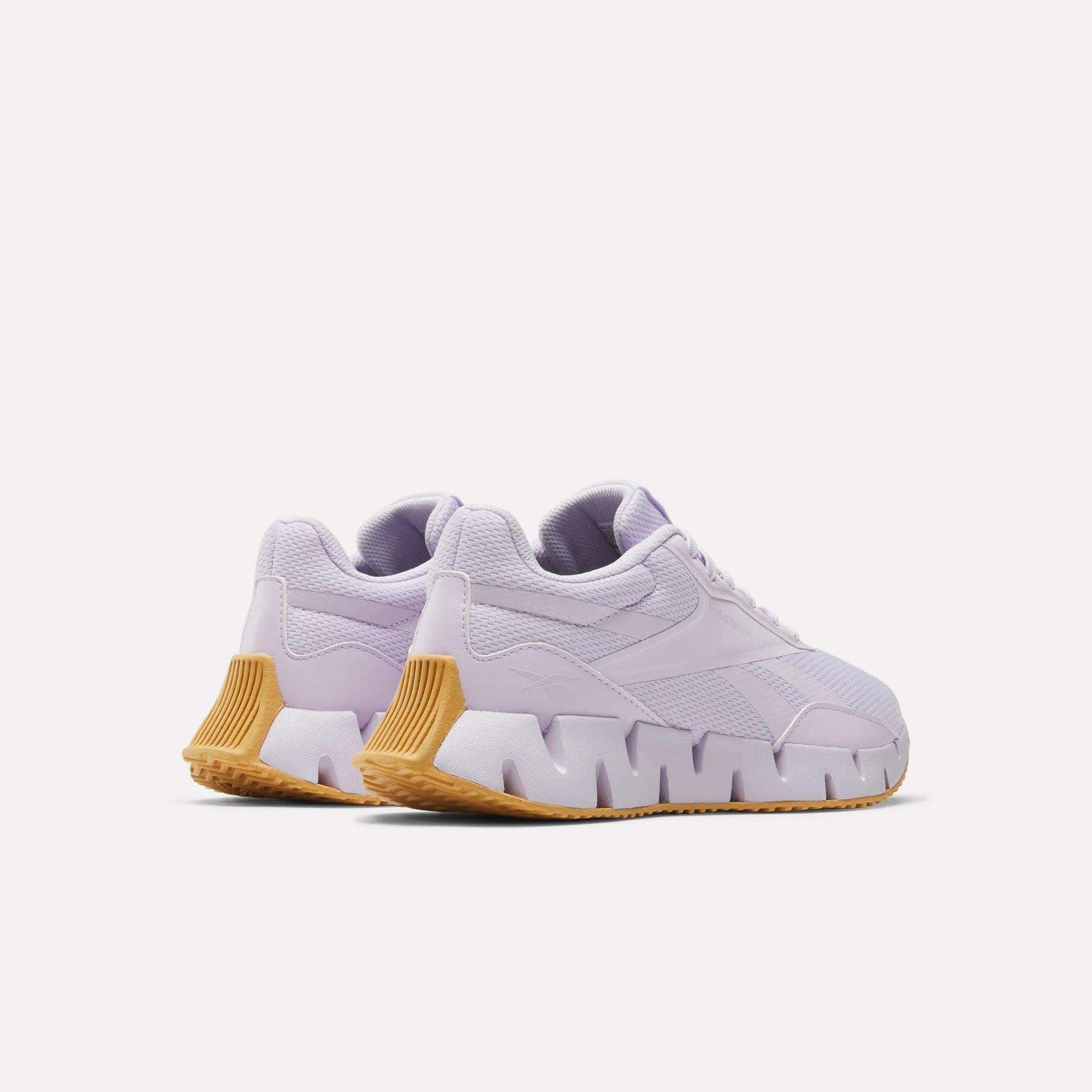 Women's Zig Dynamica STR Running Shoes Female Product Image