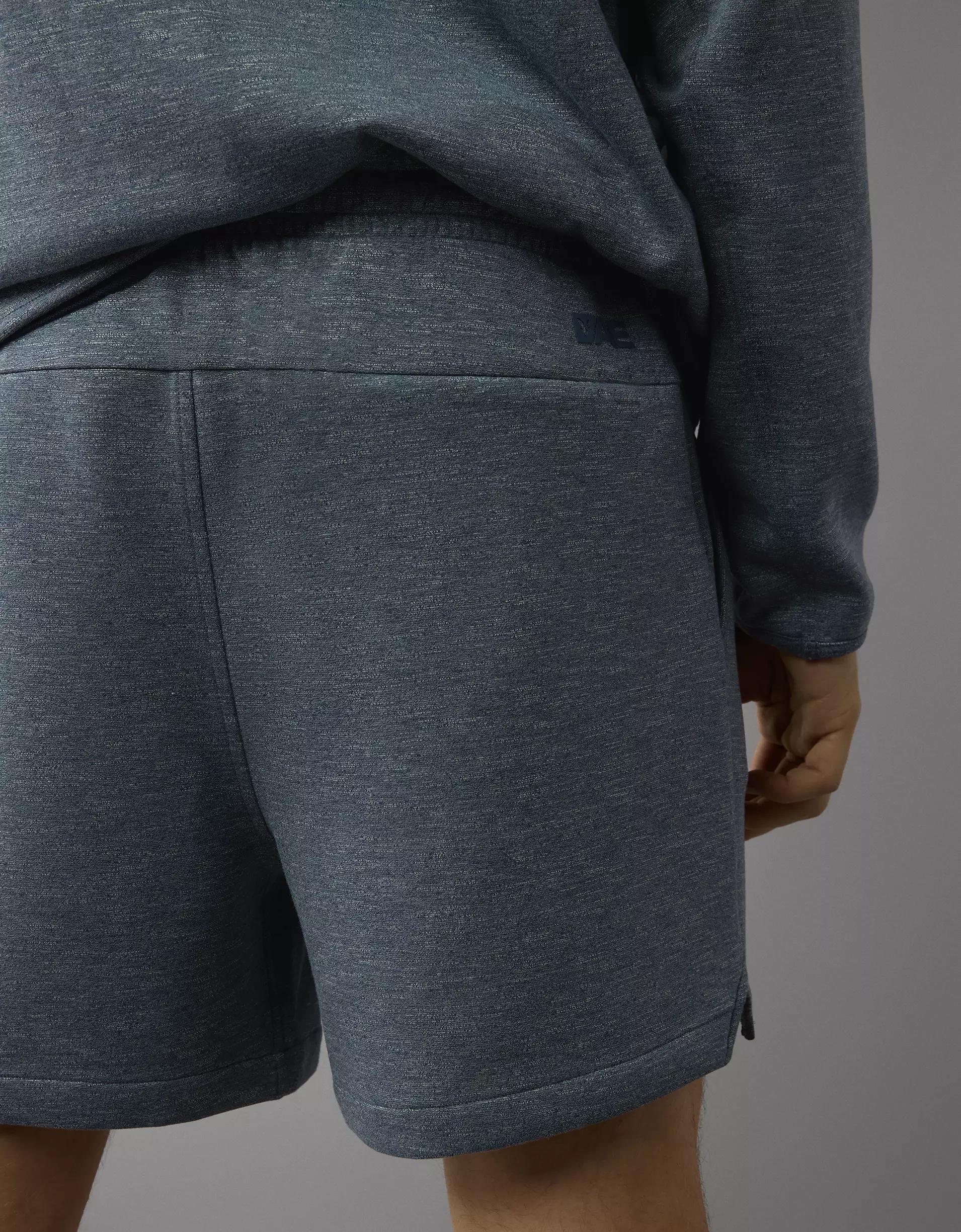 AE 24/7 6" Jogger Short Product Image