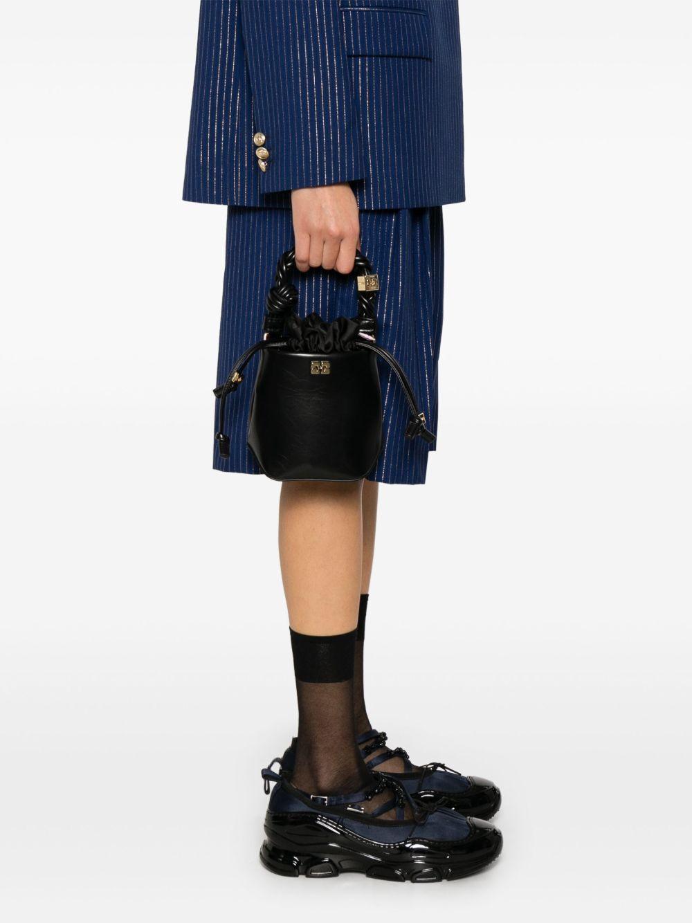 mini Bou bucket bag  Product Image