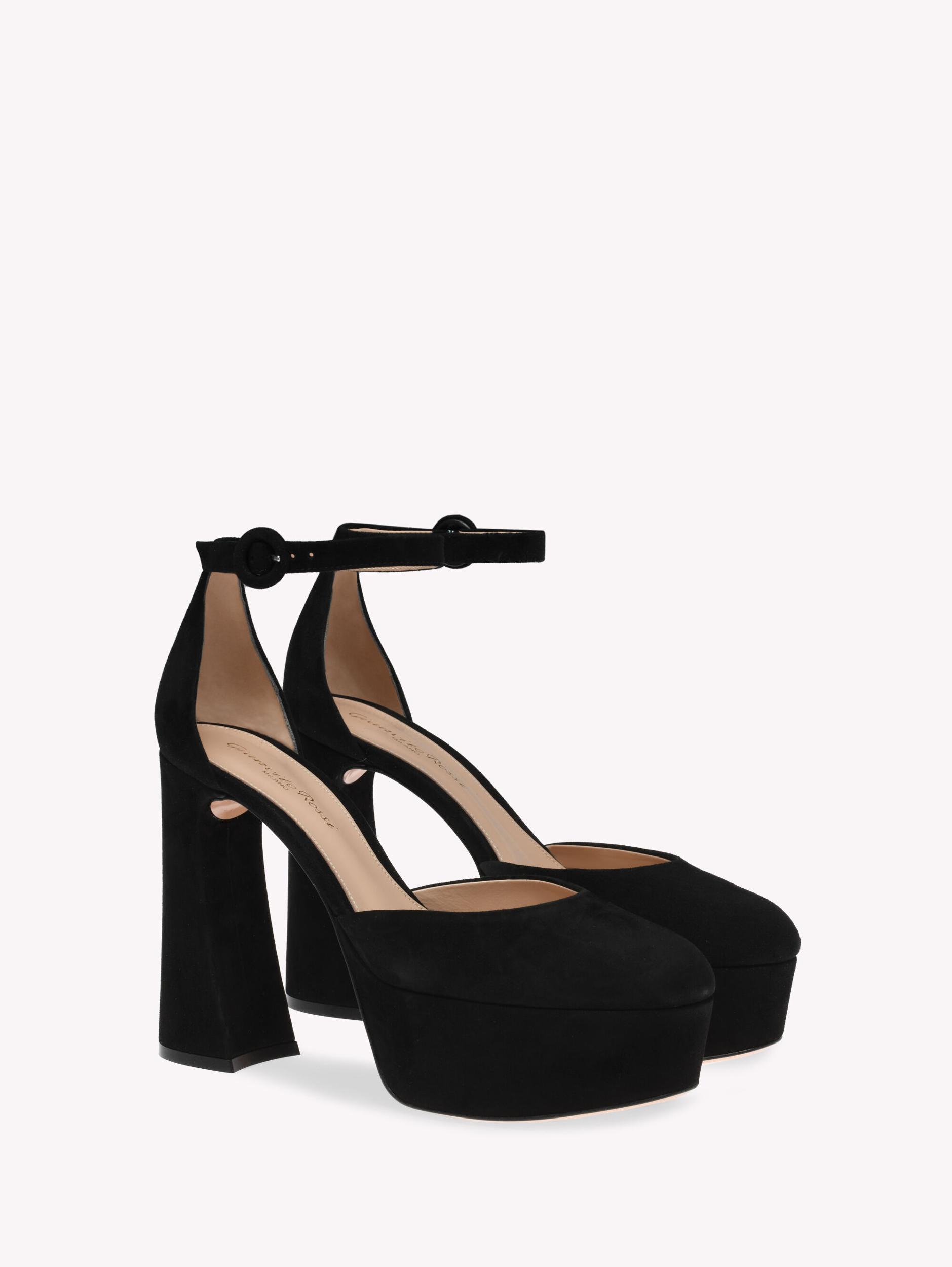 HOLLY D'ORSAY Gianvito Rossi Product Image