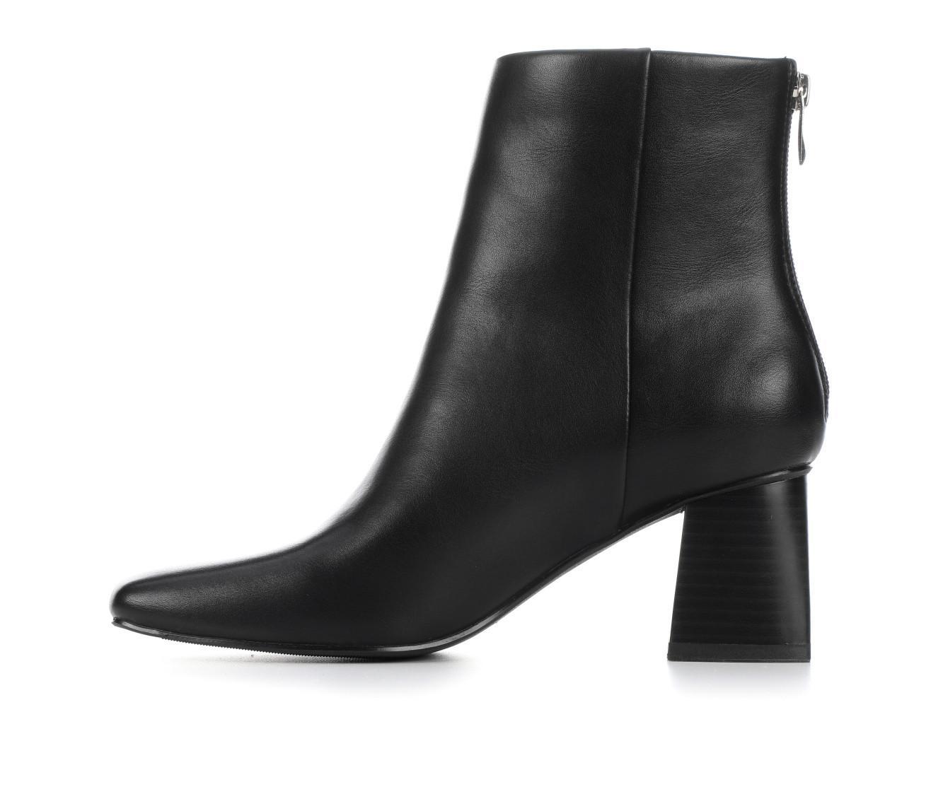 Women's Delicious Daybreak Booties Product Image