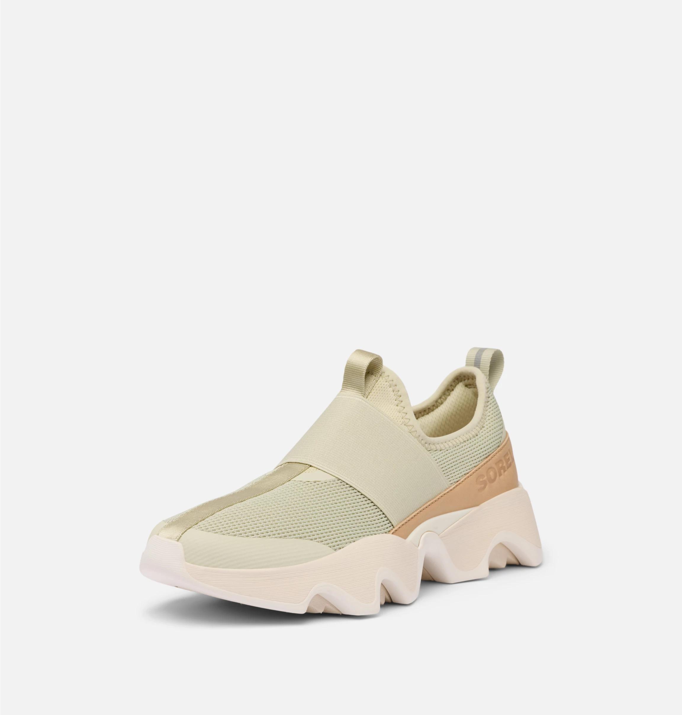 KINETIC™ Impact II Strap Women's Sneaker Product Image