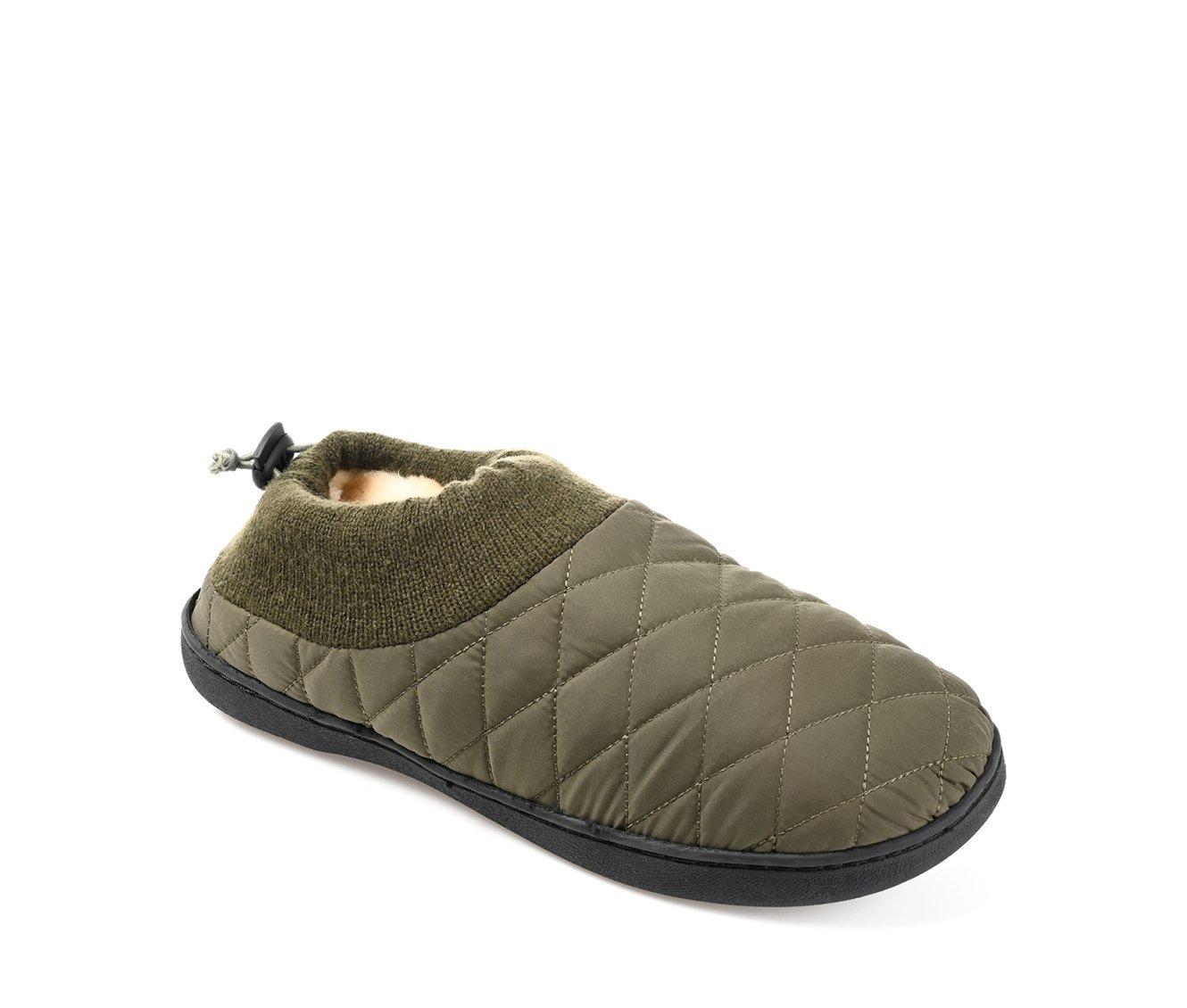 Vance Co. Fargo Slippers Product Image